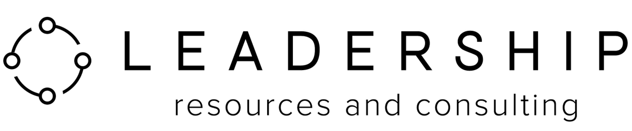 Leadership Resources and Consulting