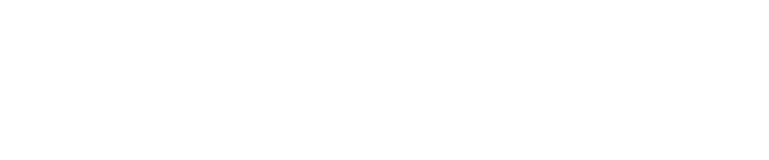 Leadership Resources and Consulting
