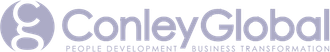 ConleyGlobal