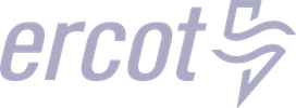 ERCOT