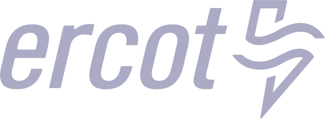 ercot