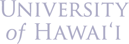 uhawaii