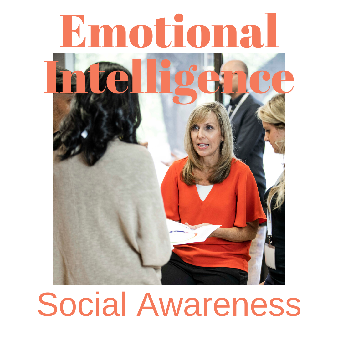 Emotional Intelligence-6